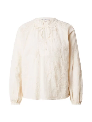 Obrázek produktu Pepe Jeans Halenka barva bílé vlny
