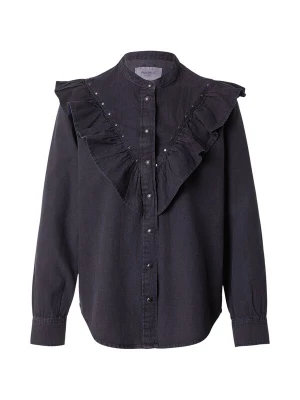 Obrázek produktu Pepe Jeans Halenka 'Katia' černá