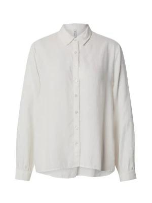 Obrázek produktu Pepe Jeans Halenka 'MIA' offwhite