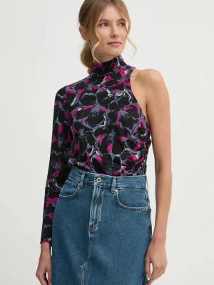 Obrázek produktu Pepe Jeans Halenka Pepe Jeans ARIA černá
