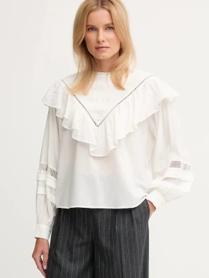 Obrázek produktu Pepe Jeans Halenka bílá