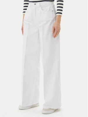 Obrázek produktu Pepe Jeans Jeansy PL204740 Modrá Wide Leg