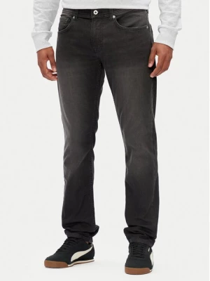 Obrázek produktu Pepe Jeans Jeansy PM207389 Šedá Slim Fit