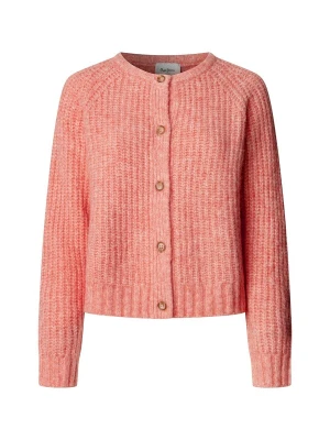 Obrázek produktu Pepe Jeans Kardigan 'Ashley' pitaya