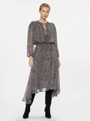 Obrázek produktu Pepe Jeans Každodenní šaty Alicia PL953436 Černá Regular Fit
