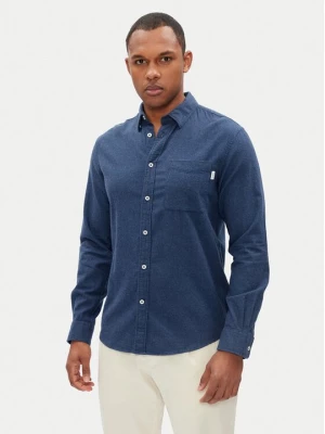 Obrázek produktu Pepe Jeans Košile Aaron PM308804 Modrá Regular Fit