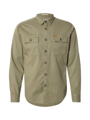 Obrázek produktu Pepe Jeans Košile khaki