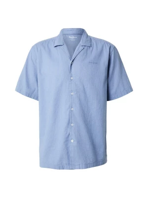 Obrázek produktu Pepe Jeans Košile modrá