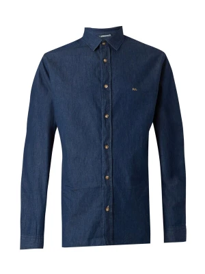 Obrázek produktu Pepe Jeans Košile modrá džínovina