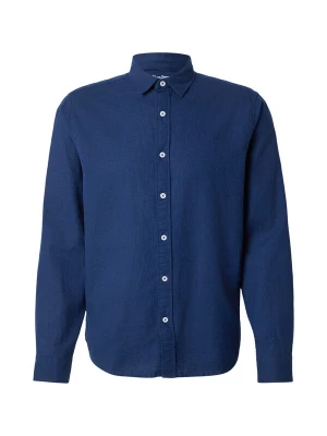 Obrázek produktu Pepe Jeans Košile námořnická modř