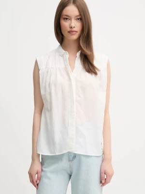 Obrázek produktu Pepe Jeans Košile Pepe Jeans DERBY béžová
