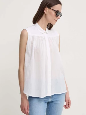 Obrázek produktu Pepe Jeans Košile Pepe Jeans MINA bílá