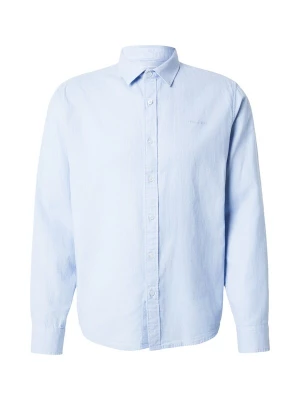 Obrázek produktu Pepe Jeans Košile světlemodrá