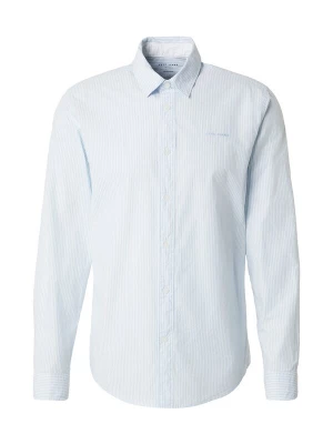 Obrázek produktu Pepe Jeans Košile světlemodrá / bílá
