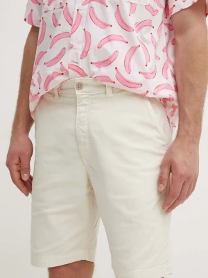 Obrázek produktu Pepe Jeans Kraťasy CARPENTER SHORT béžová