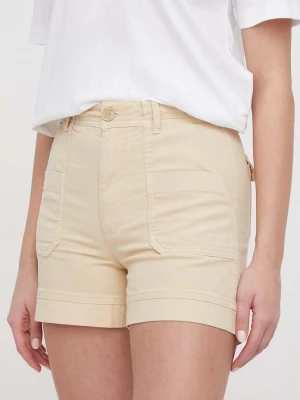 Obrázek produktu Pepe Jeans Kraťasy VALENTINA béžová