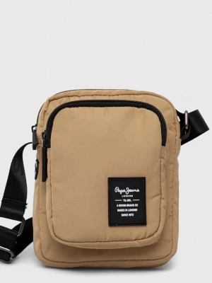 Obrázek produktu Pepe Jeans Ledvinka Pepe Jeans KYLE CORE béžová