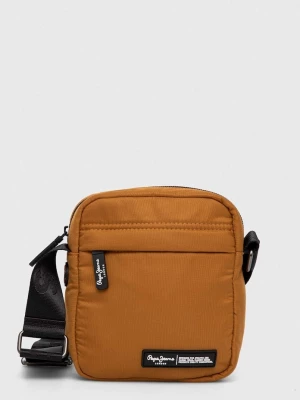 Obrázek produktu Pepe Jeans Ledvinka Pepe Jeans oranžová