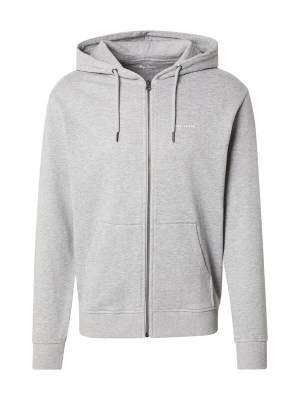 Obrázek produktu Pepe Jeans Mikina 'DENSITY' světle šedá / bílá