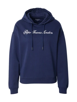 Obrázek produktu Pepe Jeans Mikina námořnická modř