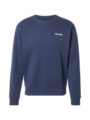 Obrázek produktu Pepe Jeans Mikina námořnická modř