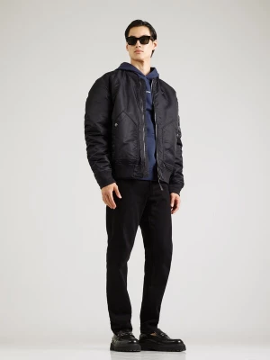 Obrázek produktu Pepe Jeans Mikina námořnická modř / bílá