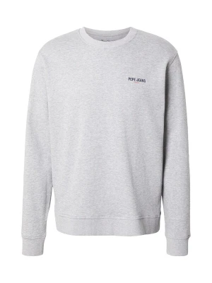 Obrázek produktu Pepe Jeans Mikina námořnická modř / šedá