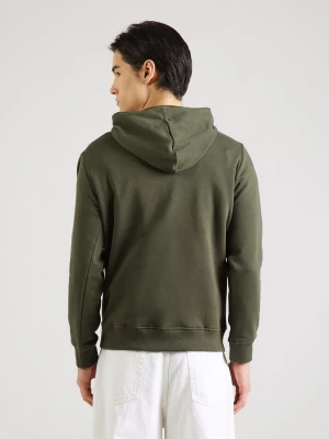 Obrázek produktu Pepe Jeans Mikina olivová
