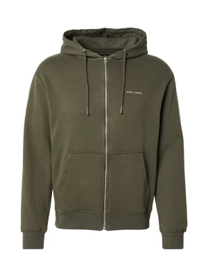 Obrázek produktu Pepe Jeans Mikina olivová / bílá