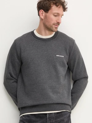 Obrázek produktu Pepe Jeans Mikina DAMIAN CREW šedá