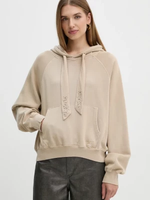 Obrázek produktu Pepe Jeans Mikina FALISTA béžová