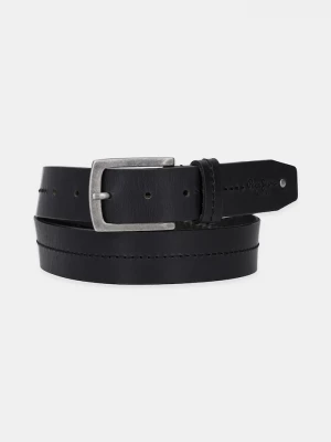 Obrázek produktu Pepe Jeans Pásek Pepe Jeans AIDAN BELT černá