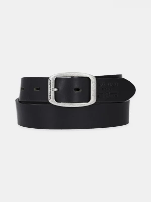 Obrázek produktu Pepe Jeans Pásek Pepe Jeans FLOYD BELT černá