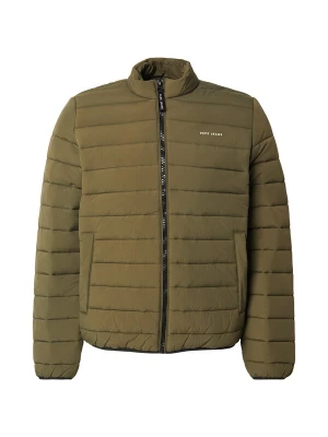 Obrázek produktu Pepe Jeans Přechodná bunda khaki
