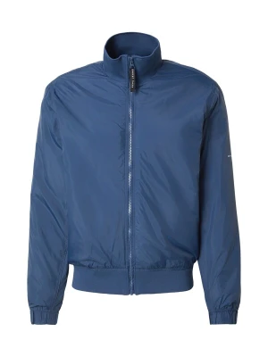 Obrázek produktu Pepe Jeans Přechodná bunda námořnická modř