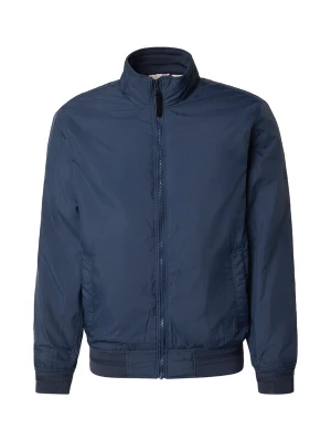 Obrázek produktu Pepe Jeans Přechodná bunda 'Saunders' tmavě modrá