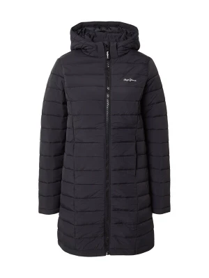 Obrázek produktu Pepe Jeans Přechodný kabát černá