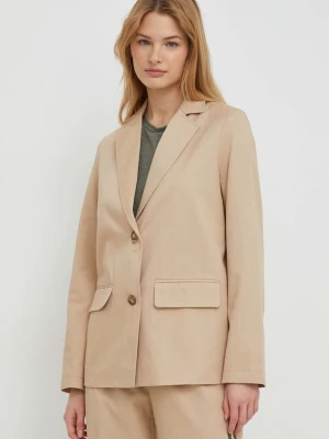 Obrázek produktu Pepe Jeans Sako Pepe Jeans SAILOR béžová