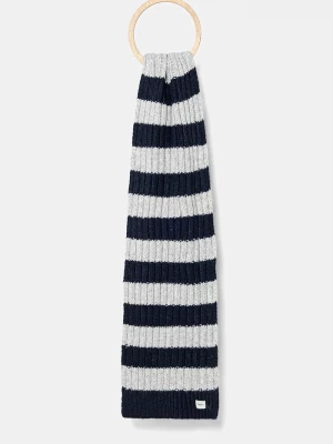 Obrázek produktu Pepe Jeans Šála Pepe Jeans námořnická modř
