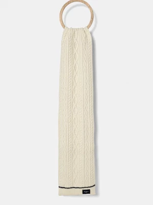 Obrázek produktu Pepe Jeans Šála Pepe Jeans WANDA SCARF béžová
