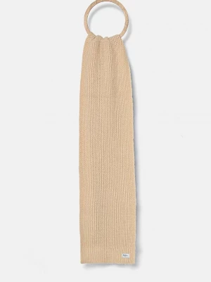Obrázek produktu Pepe Jeans Šála Pepe Jeans WENEBA SCARF béžová