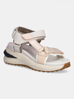 Obrázek produktu Pepe Jeans Sandály WINSLOVE SPORT béžová