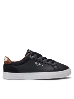 Obrázek produktu Pepe Jeans Sneakersy PBS30569 Tmavomodrá