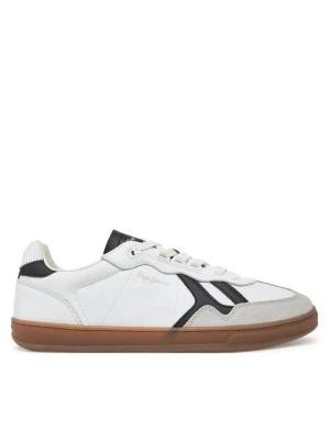 Obrázek produktu Pepe Jeans Sneakersy PMS00042 Bílá