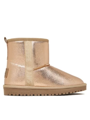 Obrázek produktu Pepe Jeans Sněhule Diss Party G PGS500004 Zlatá
