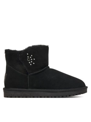 Obrázek produktu Pepe Jeans Sněhule Diss Urban W PLS500001 Černá