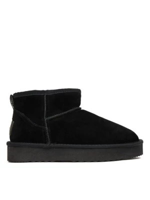 Obrázek produktu Pepe Jeans Sněhule Dissy Young W PLS50536 Černá