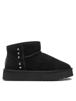 Obrázek produktu Pepe Jeans Sněhule PLS50531 Černá