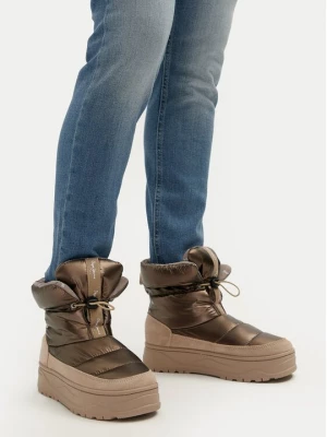 Obrázek produktu Pepe Jeans Sněhule PLS50554 Béžová