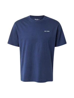Obrázek produktu Pepe Jeans Tričko námořnická modř